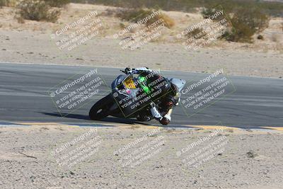 media/Oct-19-2024-CVMA (Sat) [[7df39c5a0d]]/Race 10-Amateur SS MW (Holeshot)/
